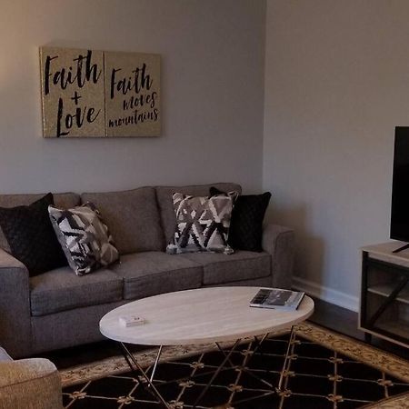 Blue Flamingo'S Charming Home-Heart Of Tulsa2- Cherry St-Expo-11Th المظهر الخارجي الصورة