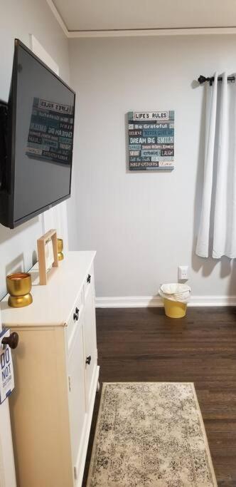 Blue Flamingo'S Charming Home-Heart Of Tulsa2- Cherry St-Expo-11Th المظهر الخارجي الصورة
