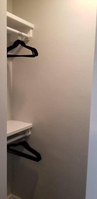 Blue Flamingo'S Charming Home-Heart Of Tulsa2- Cherry St-Expo-11Th المظهر الخارجي الصورة
