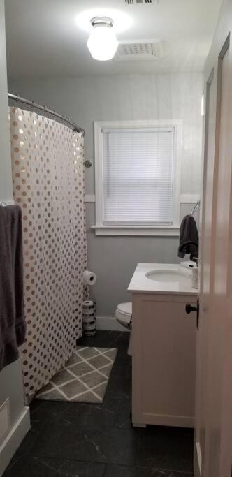 Blue Flamingo'S Charming Home-Heart Of Tulsa2- Cherry St-Expo-11Th المظهر الخارجي الصورة