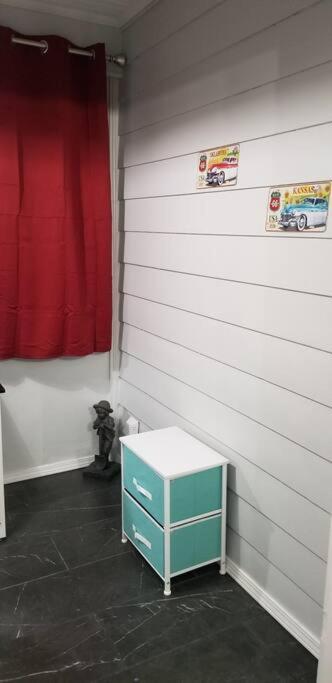Blue Flamingo'S Charming Home-Heart Of Tulsa2- Cherry St-Expo-11Th المظهر الخارجي الصورة