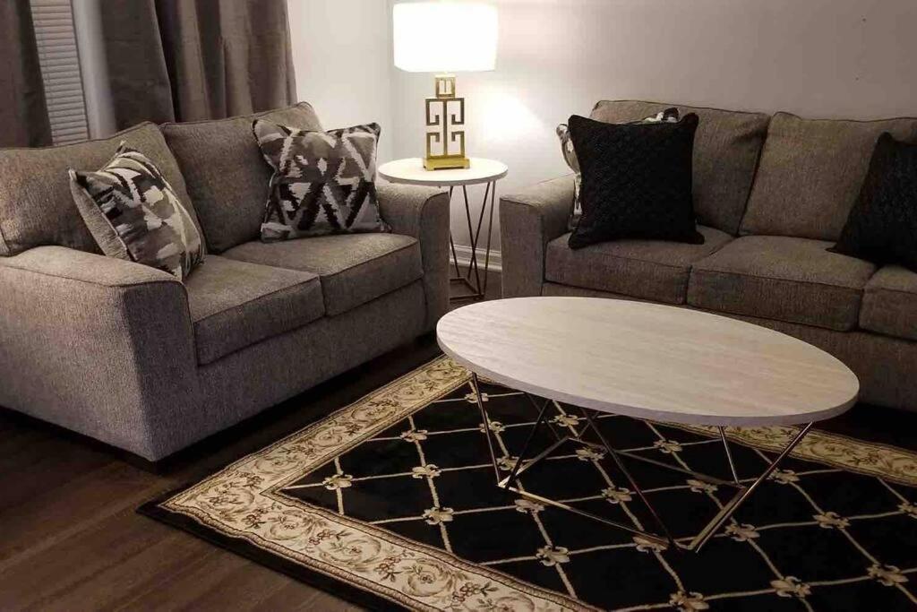 Blue Flamingo'S Charming Home-Heart Of Tulsa2- Cherry St-Expo-11Th المظهر الخارجي الصورة