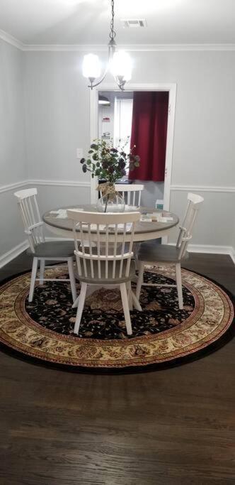 Blue Flamingo'S Charming Home-Heart Of Tulsa2- Cherry St-Expo-11Th المظهر الخارجي الصورة