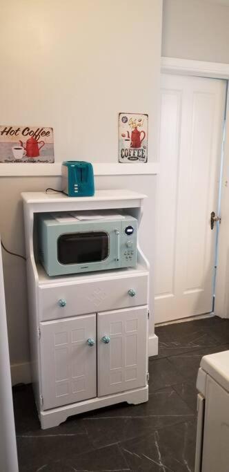 Blue Flamingo'S Charming Home-Heart Of Tulsa2- Cherry St-Expo-11Th المظهر الخارجي الصورة