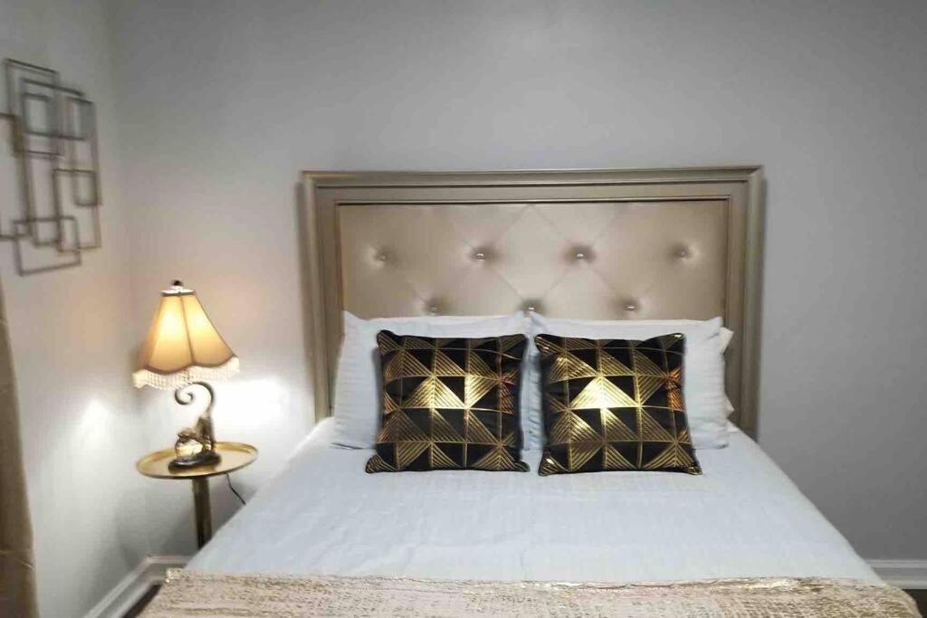 Blue Flamingo'S Charming Home-Heart Of Tulsa2- Cherry St-Expo-11Th المظهر الخارجي الصورة