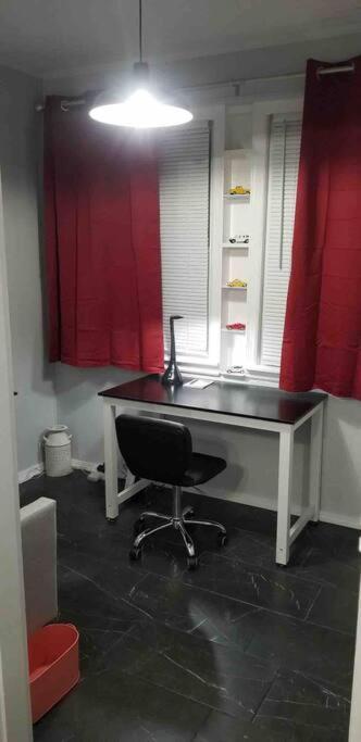 Blue Flamingo'S Charming Home-Heart Of Tulsa2- Cherry St-Expo-11Th المظهر الخارجي الصورة