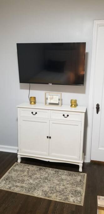 Blue Flamingo'S Charming Home-Heart Of Tulsa2- Cherry St-Expo-11Th المظهر الخارجي الصورة