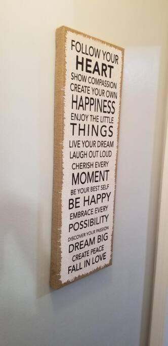 Blue Flamingo'S Charming Home-Heart Of Tulsa2- Cherry St-Expo-11Th المظهر الخارجي الصورة
