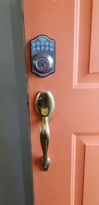Blue Flamingo'S Charming Home-Heart Of Tulsa2- Cherry St-Expo-11Th المظهر الخارجي الصورة